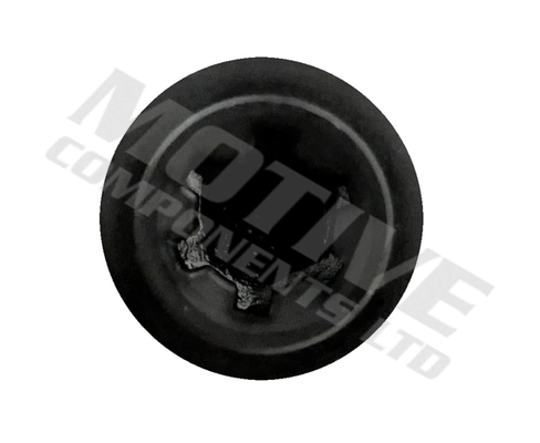 Tornillo de culata Volkswagen Caddy 3 2KB, 2KJ, 2CB, 2CJ