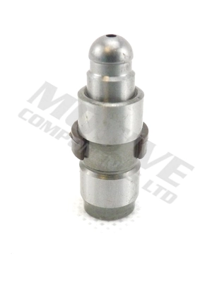 Comprar Taqués hidráulicos Chevrolet Aveo III T300