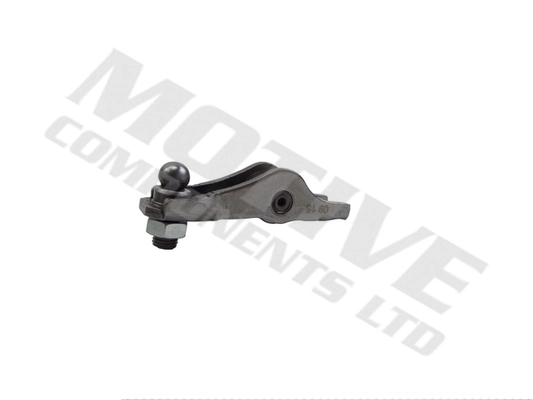 RA92 Motive