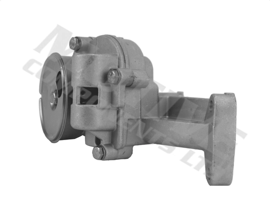 Comprar Bomba De Aceite BMW 5  E28