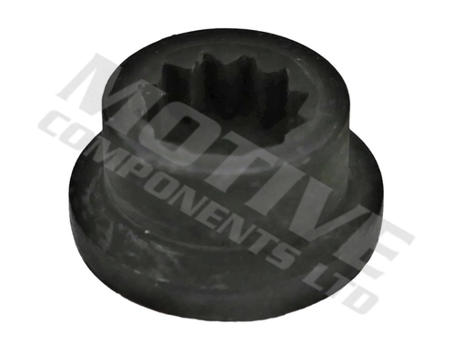 Pernos de culata para Seat Leon II 1P1