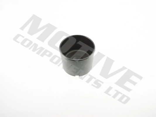 CF65 Motive