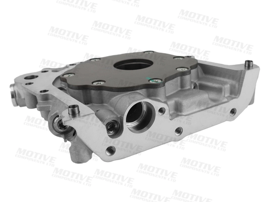 31422232 Volvo Bomba de aceite