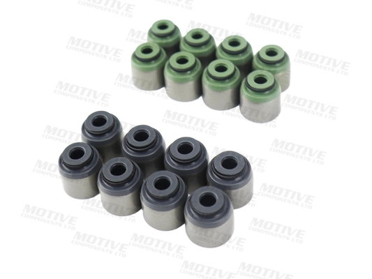 Kit completo de juntas Mazda 6 sedán (GJ, GL) (2012 - 2023) precio, desde 194,83 EUR