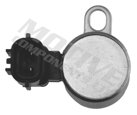 Válvula de control del árbol de levas para Ford Mondeo CA2