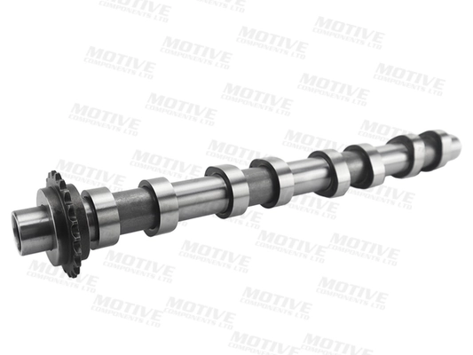 Árboles de levas Ford Focus IV hatchback (HN) (2018 - 2026) precio, desde 138,97 EUR
