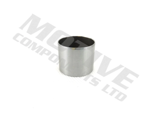 CF101 Motive