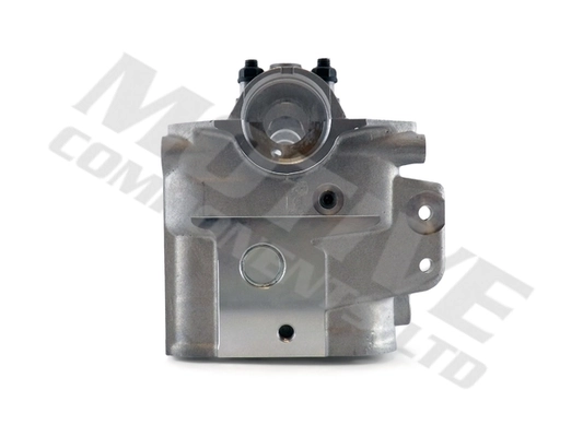 CYW850 Motive Cabeza del motor