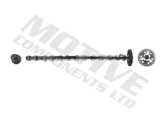 Comprar Árbol de levas 3  E46