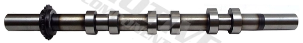 T6553 Motive
