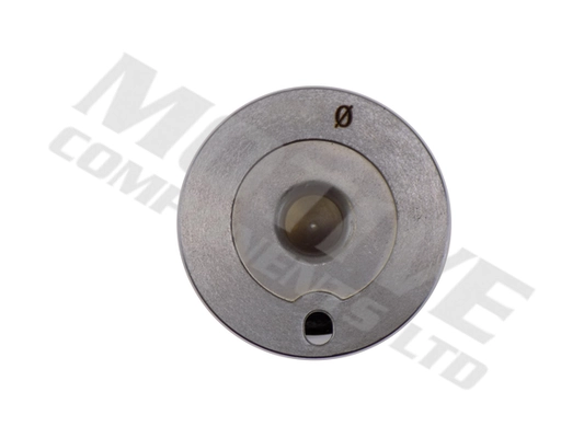 Árboles de levas Motive T2632 precio, desde 118,07 EUR