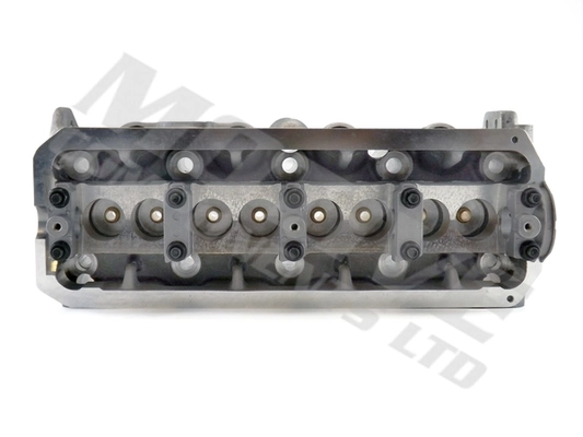 Comprar CYW850 Motive Culata motor