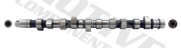 Árboles de levas para Volkswagen Transporter 70B, 70C, 7DB, 7DK, 70J, 70K, 7DC, 7DJ
