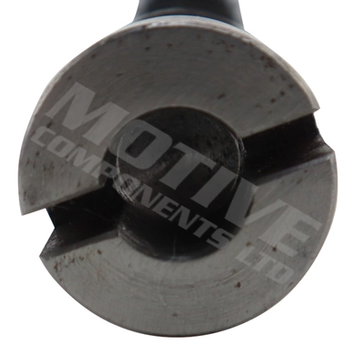 Comprar T4432 Motive Árbol de levas