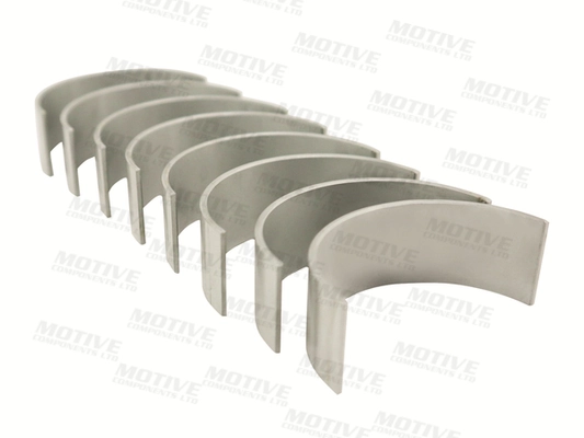 Comprar 60855600 Ford Cojinetes de biela