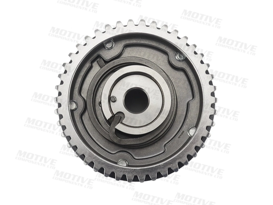 Engranaje del árbol de levas de escape Nissan/Infiniti 130259835R precio, desde 120,80 EUR