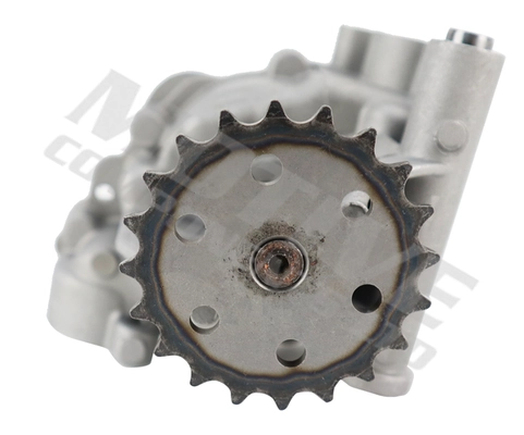 Comprar OP8337 Motive Bomba De Aceite