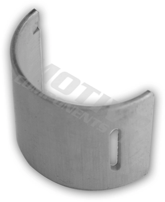 C543 Motive