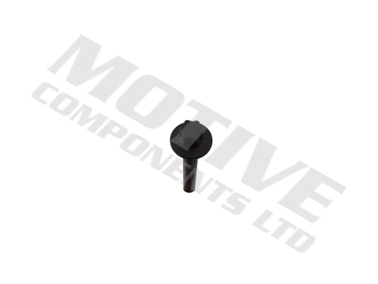  Tornillo culata Mini Cooper 
