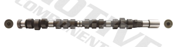 Kit árbol de levas Ford Ranger  (1999-2003)