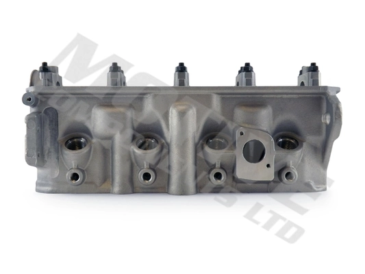 CYW850 Motive Cabeza del motor