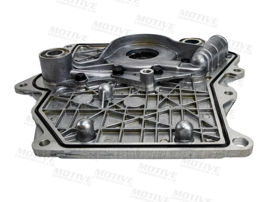 Bomba de aceite para Mini Cooper  R50, R53