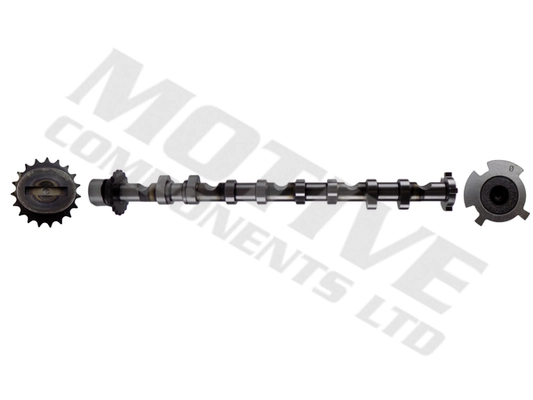 T2630 Motive
