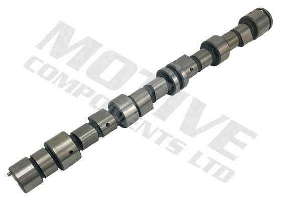 T2060 Motive