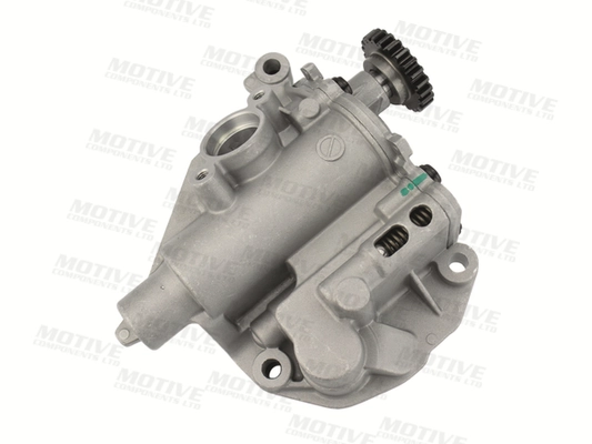 Bomba de aceite Motive OP8401 precio, desde 147,29 EUR
