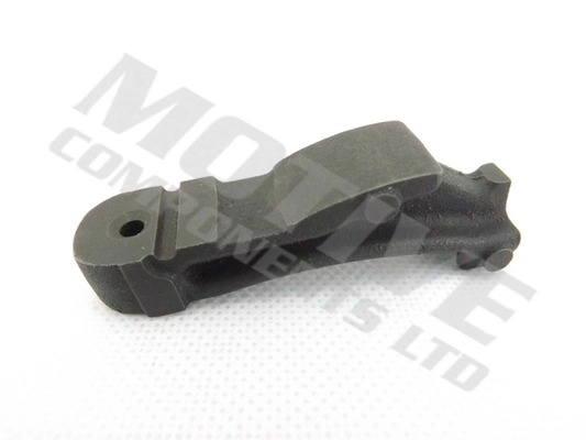 Palanca oscilante, distribución del motor Ford Taunus GBS.GBNS