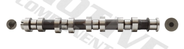 T2908 Motive