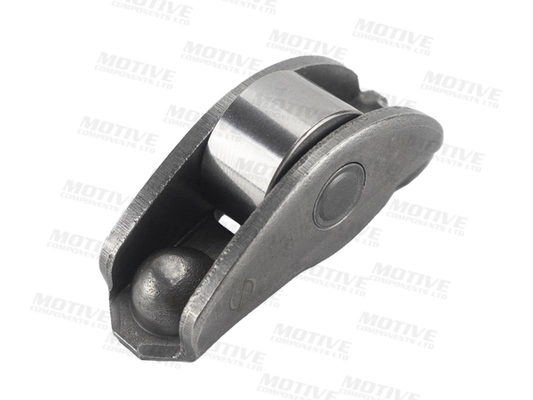 Balancín Opel Corsa E hatchback (X15) (2014 - 2026) precio, desde 13,11 EUR
