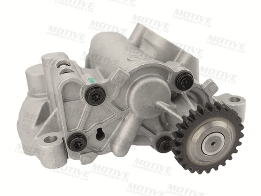 OP8401 Motive Bomba de aceite