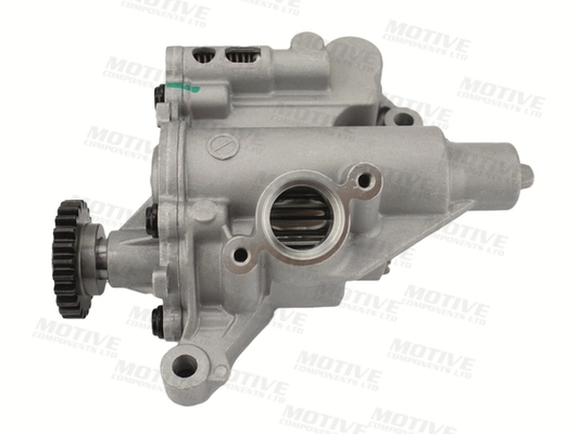 OP8401 Motive Bomba de aceite