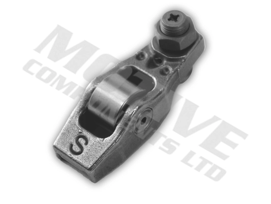 Comprar RA82 Motive Palanca oscilante, distribución del motor 