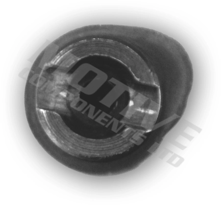 T1945 Motive