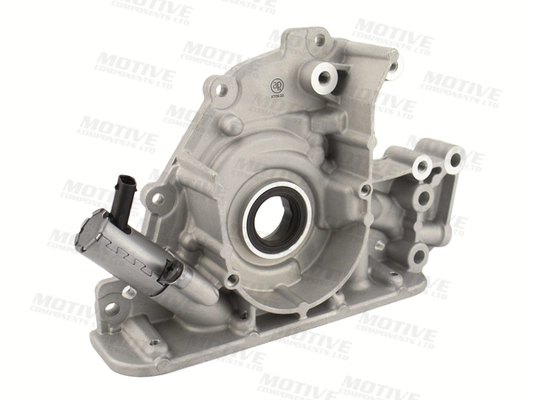 OP8409 Motive Bomba de aceite