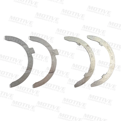 TW7039 Motive