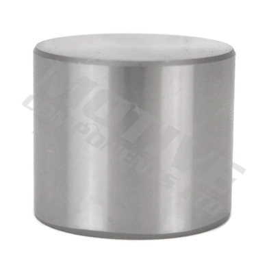 Taqués hidráulicos Motive CF355 precio, desde 6,90 EUR
