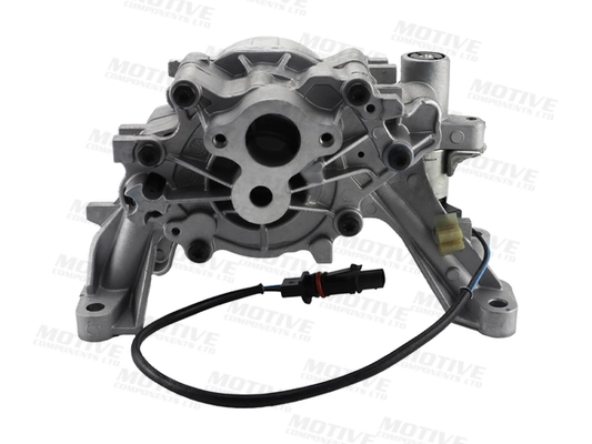 Bomba de aceite Land Rover Range Rover EVOQUE SUV (L551) (2018 - 2026) precio, desde 113,26 EUR