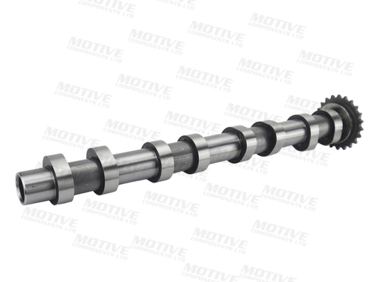 Comprar Árboles de levas Ford Focus IV HN
