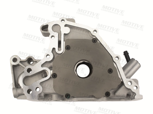 Comprar OP8409 Motive Bomba De Aceite