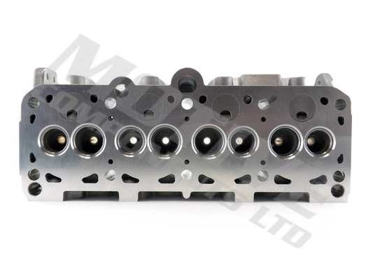 Culata CYW850 Motive