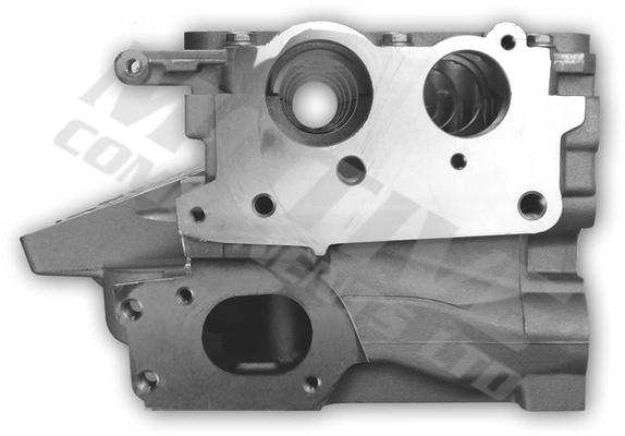 CYW902 Motive Cabeza del motor
