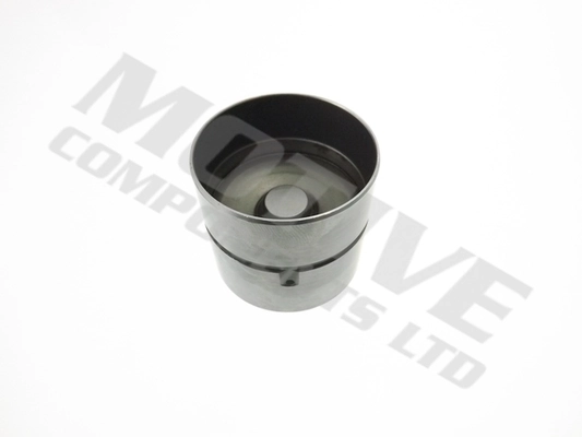 HL95 Motive
