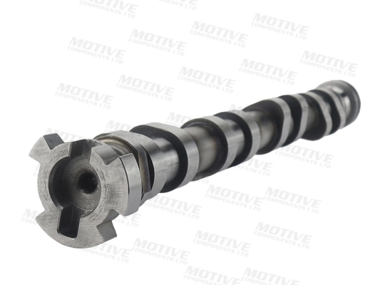 Árboles de levas Citroen C4 II hatchback (B7) (2010 - 2026) precio, desde 215,83 EUR