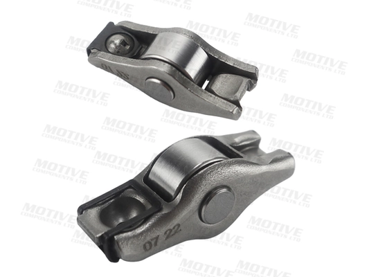 Balancín VAG 04L109417B precio, desde 11,50 EUR
