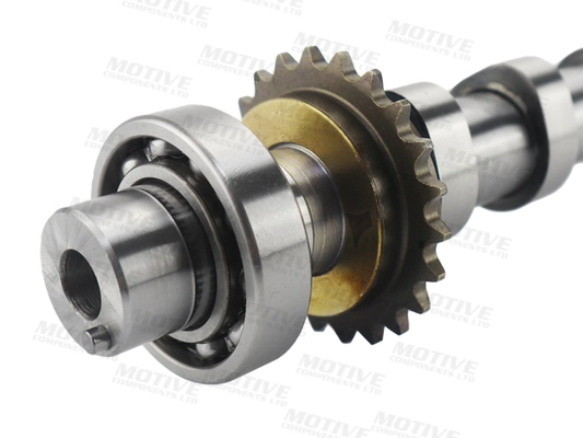Árboles de levas Fiat/Alfa/Lancia 9828655380 precio, desde 174,18 EUR