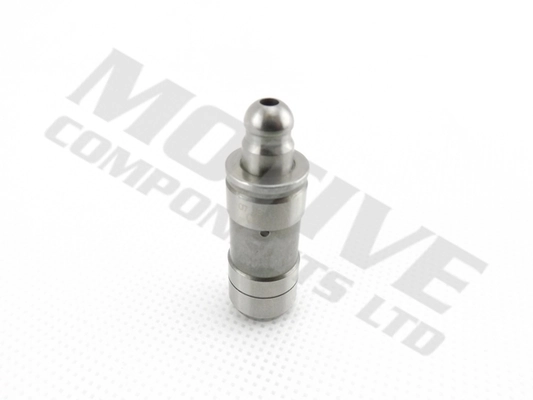 HL09 Motive