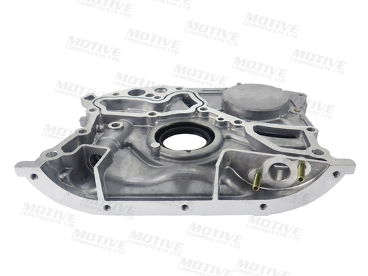 Bomba de aceite del motor Motive OP515